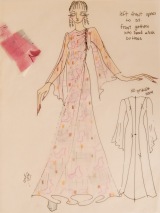 FashionIllustration